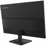 Lenovo (64BEKAT1US) Monitors