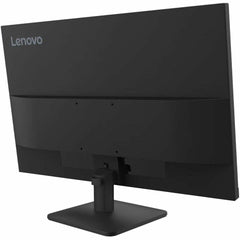 Lenovo (64BEKAT1US) Monitors