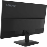 Lenovo (64BEKAT1US) Monitors