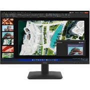 Lenovo (64BEKAT1US) Monitors