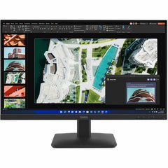 Lenovo (64BEKAT1US) Monitors