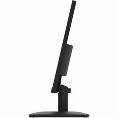 Lenovo (64BEKAT1US) Monitors