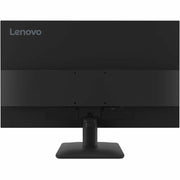 Lenovo (64BEKAT1US) Monitors