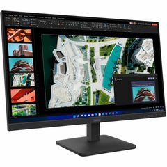 Lenovo (64BEKAT1US) Monitors