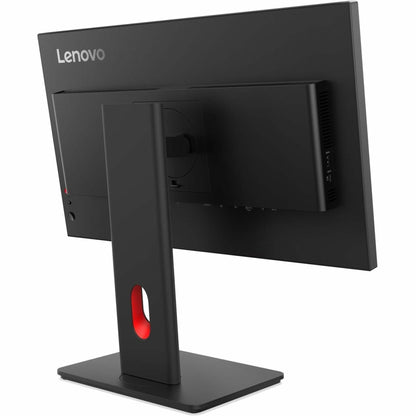 Lenovo (64B9GAR1US) Monitors