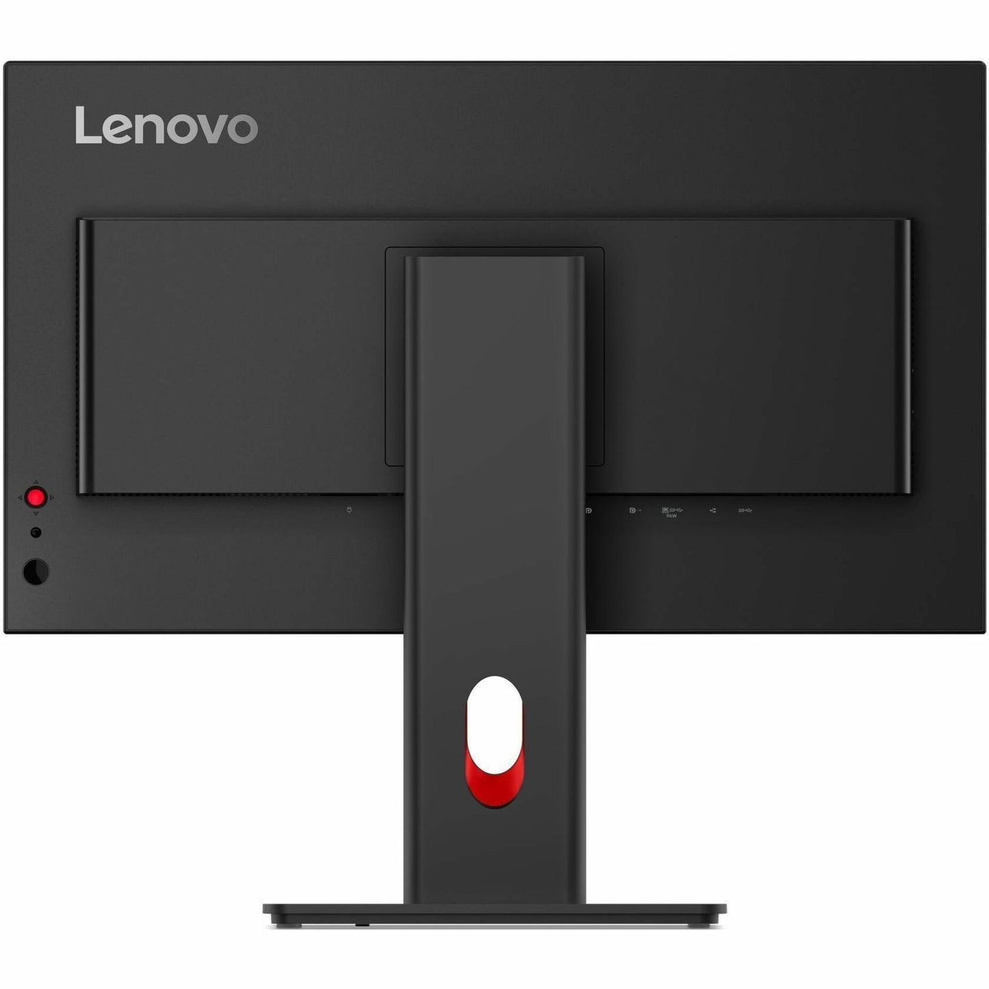 Lenovo (64B9GAR1US) Monitors