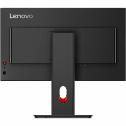 Lenovo (64B9GAR1US) Monitors