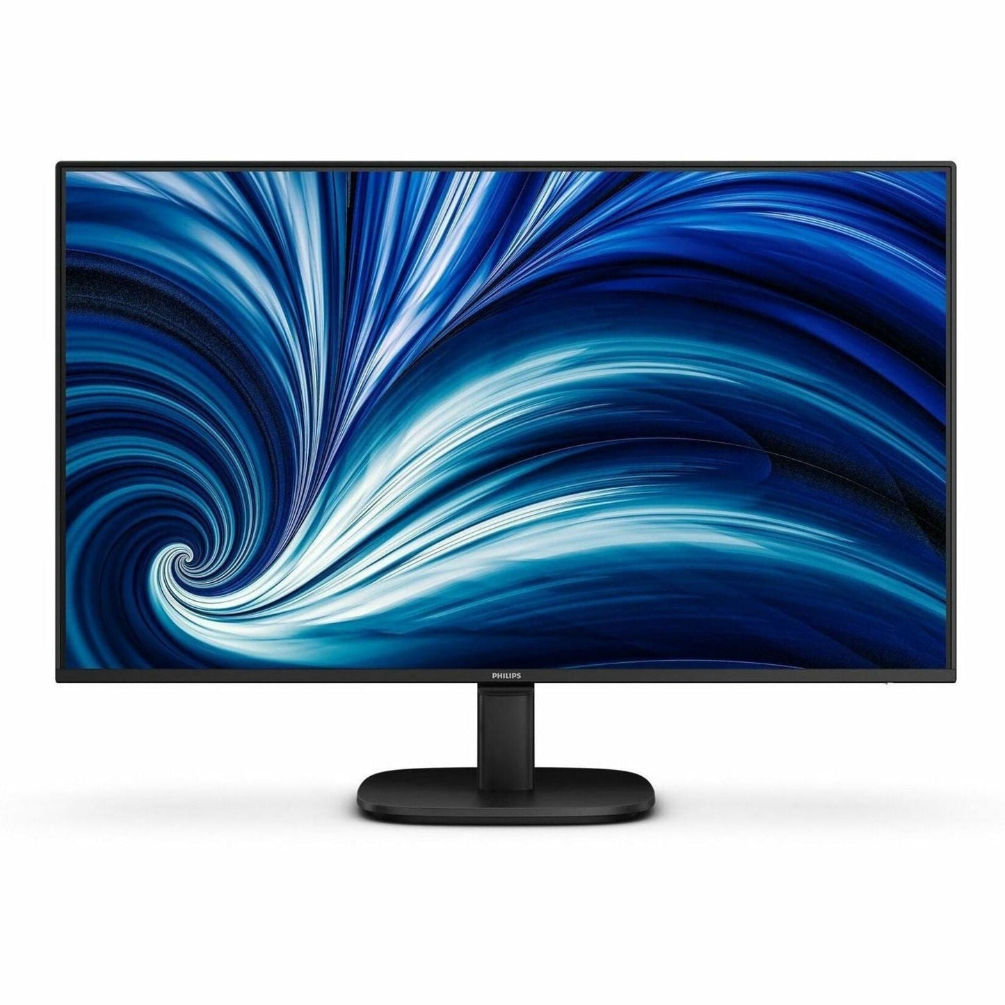 Philips LCD BUSINESS MONITOR 27IN IPS (27B2N2100)