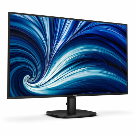 Philips LCD BUSINESS MONITOR 27IN IPS (27B2N2100)