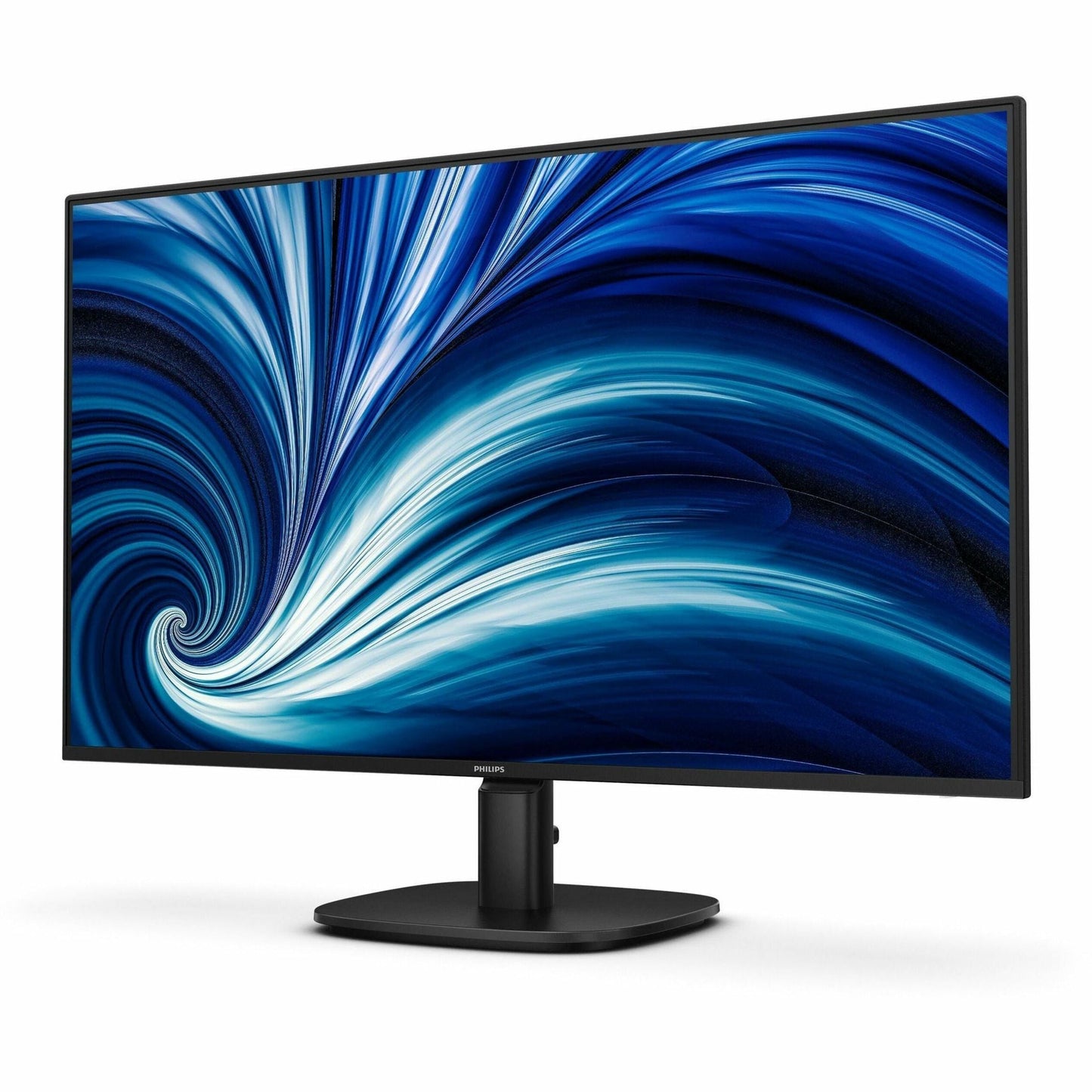 Philips LCD BUSINESS MONITOR 27IN IPS (27B2N2100)