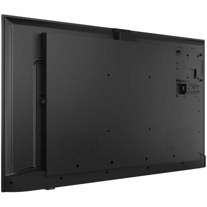 Lenovo ThinkVision E65 Digital Signage Display (64ACGAT1US)