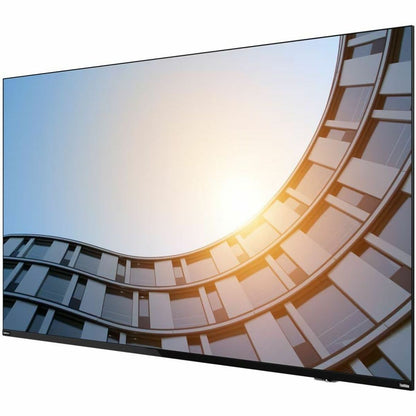 Lenovo ThinkVision E65 Digital Signage Display (64ACGAT1US)