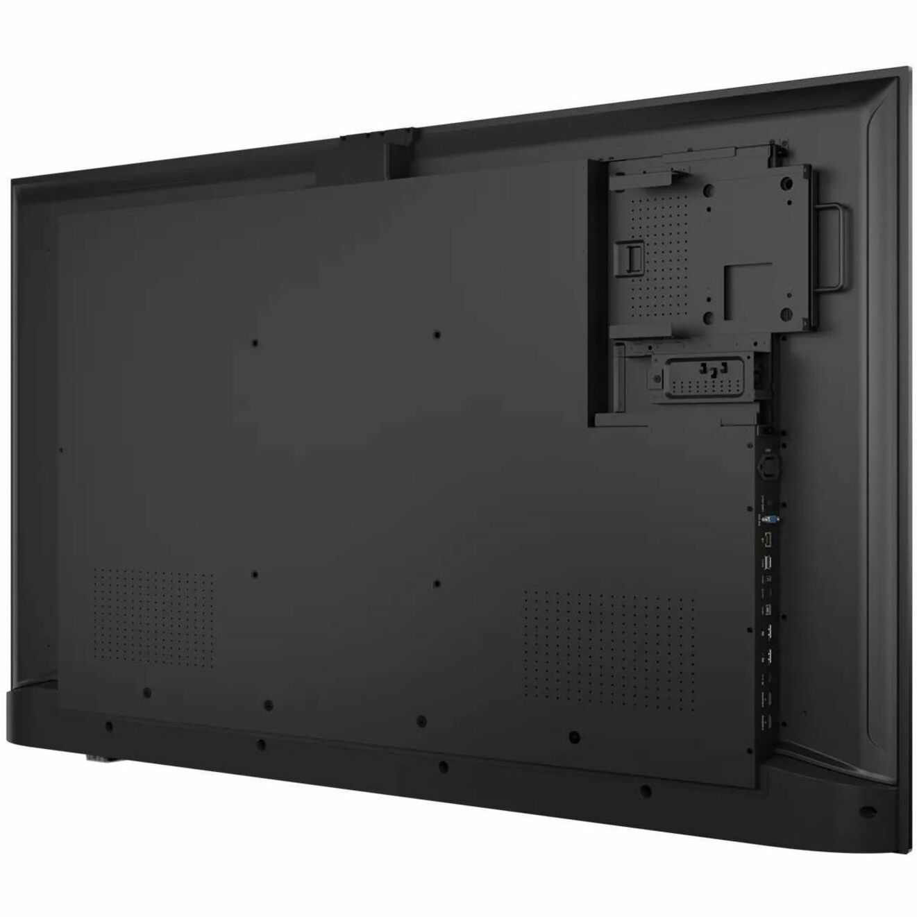 Lenovo ThinkVision E65 Digital Signage Display (64ACGAT1US)