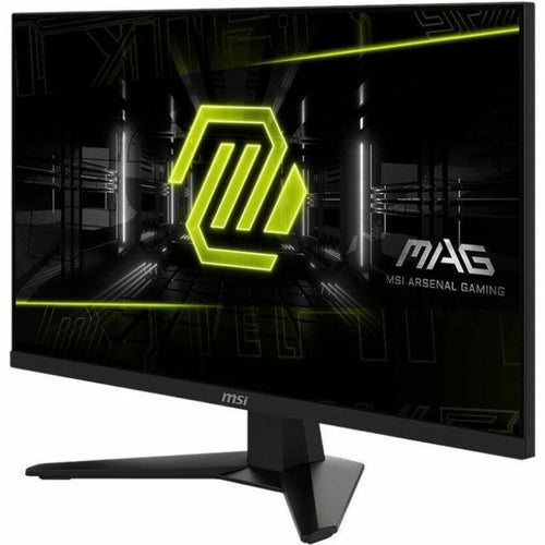 MSI MAG 274F 27" 1080p 200Hz Rapid IPS Gaming Monitor (MAG274F)