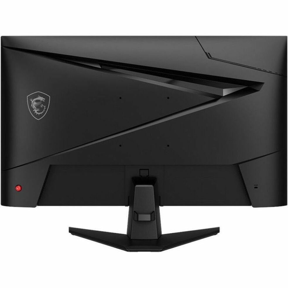 MSI MAG 274F 27" 1080p 200Hz Rapid IPS Gaming Monitor (MAG274F)