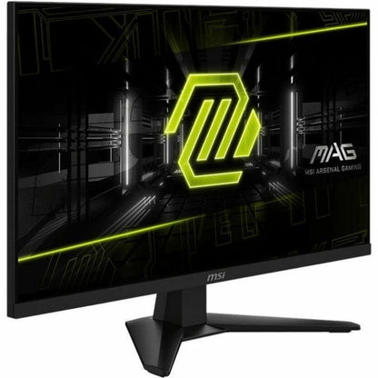 MSI MAG 274F 27" 1080p 200Hz Rapid IPS Gaming Monitor (MAG274F)