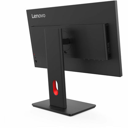 Lenovo Monitors 64A4MATXUZ (1 Year Warranty)