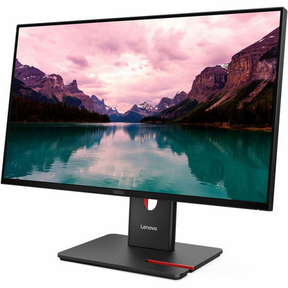Lenovo Monitors 64A4MATXUZ (1 Year Warranty)