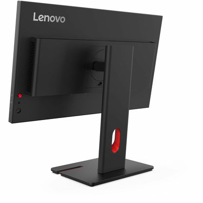 Lenovo Monitors 64A4MATXUZ (1 Year Warranty)