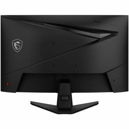 MSI (MAG275CFX24) Monitors