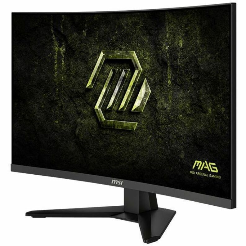 MSI (MAG275CFX24) Monitors