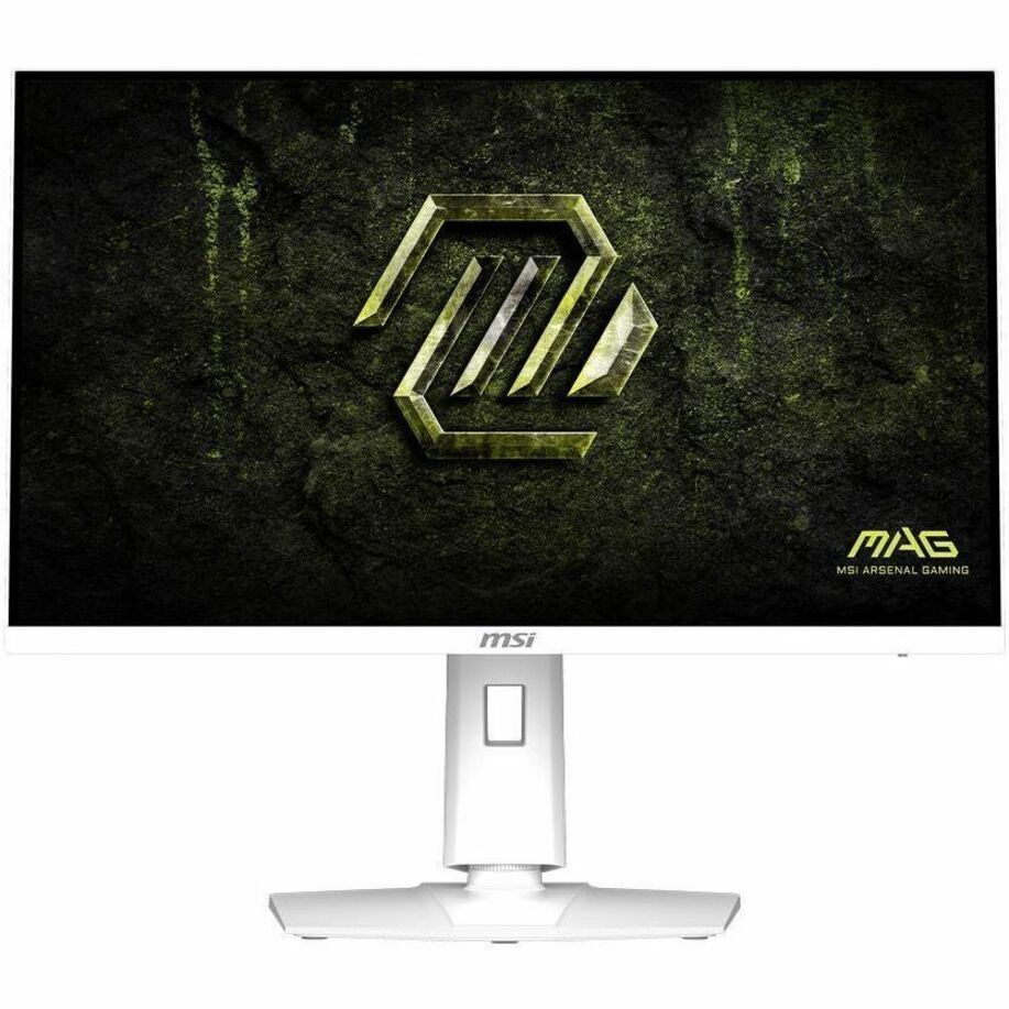 MSI (MAG274QRFWX32) Monitors