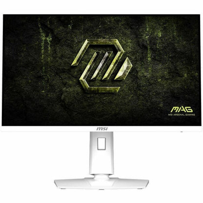 MSI (MAG274QRFWX32) Monitors