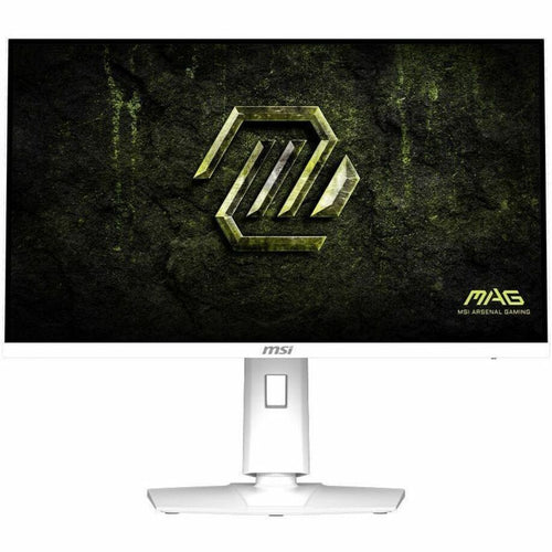 MSI (MAG274QRFWX32) Monitors