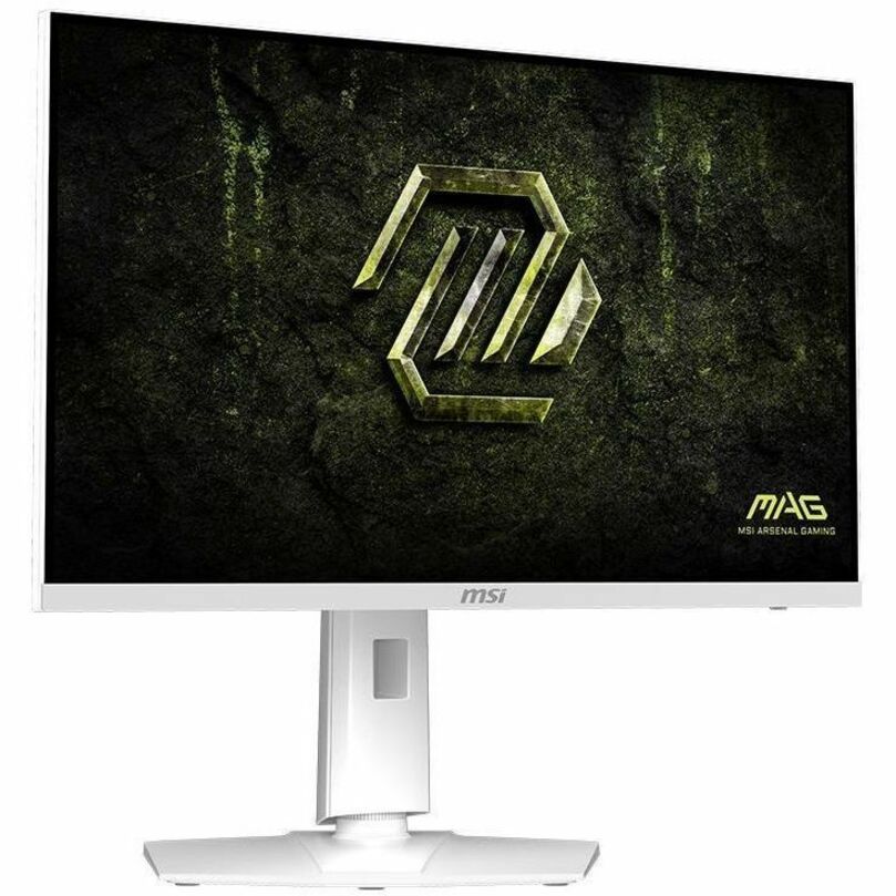 MSI (MAG274QRFWX32) Monitors