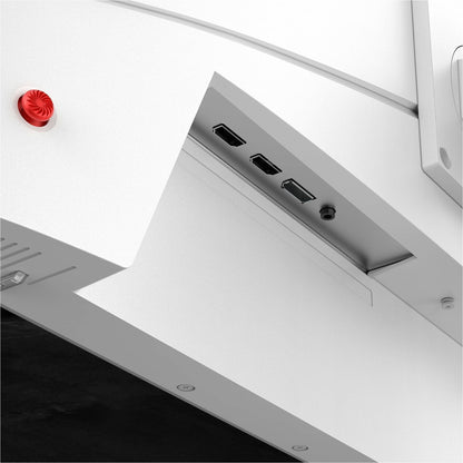 MSI (MAG274QRFWX32) Monitors