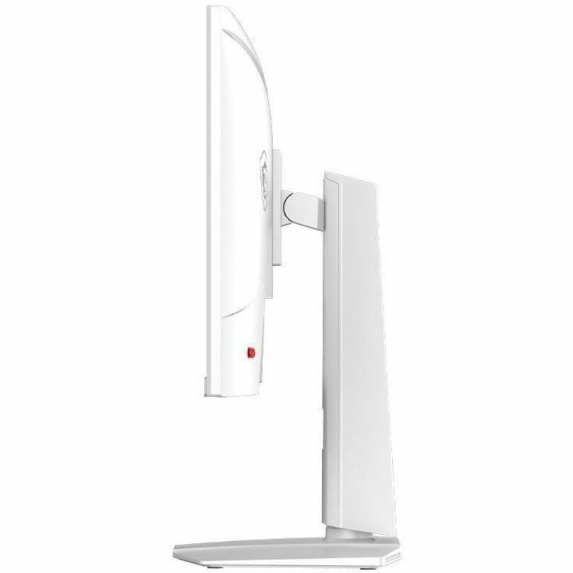 MSI (MAG274QRFWX32) Monitors