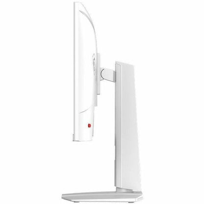 MSI (MAG274QRFWX32) Monitors