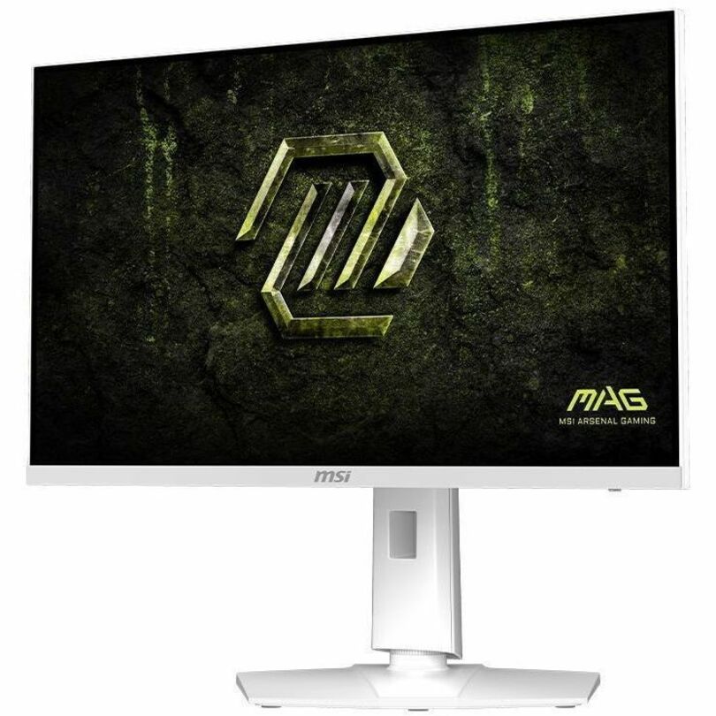 MSI (MAG274QRFWX32) Monitors