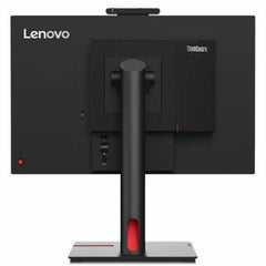 Lenovo Monitors 12NAGAR1UZ (1 Year Warranty)
