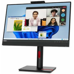 Lenovo Monitors 12NAGAR1UZ (1 Year Warranty)