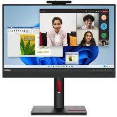Lenovo Monitors 12NAGAR1UZ (1 Year Warranty)