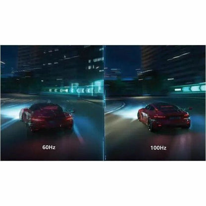 PHILIPS 27B2N2100 - 27" Monitor, LED, FHD (1920x1080), HDMI, VGA, Energy Star, EPEAT, 4 Year Advance Replacement Warranty