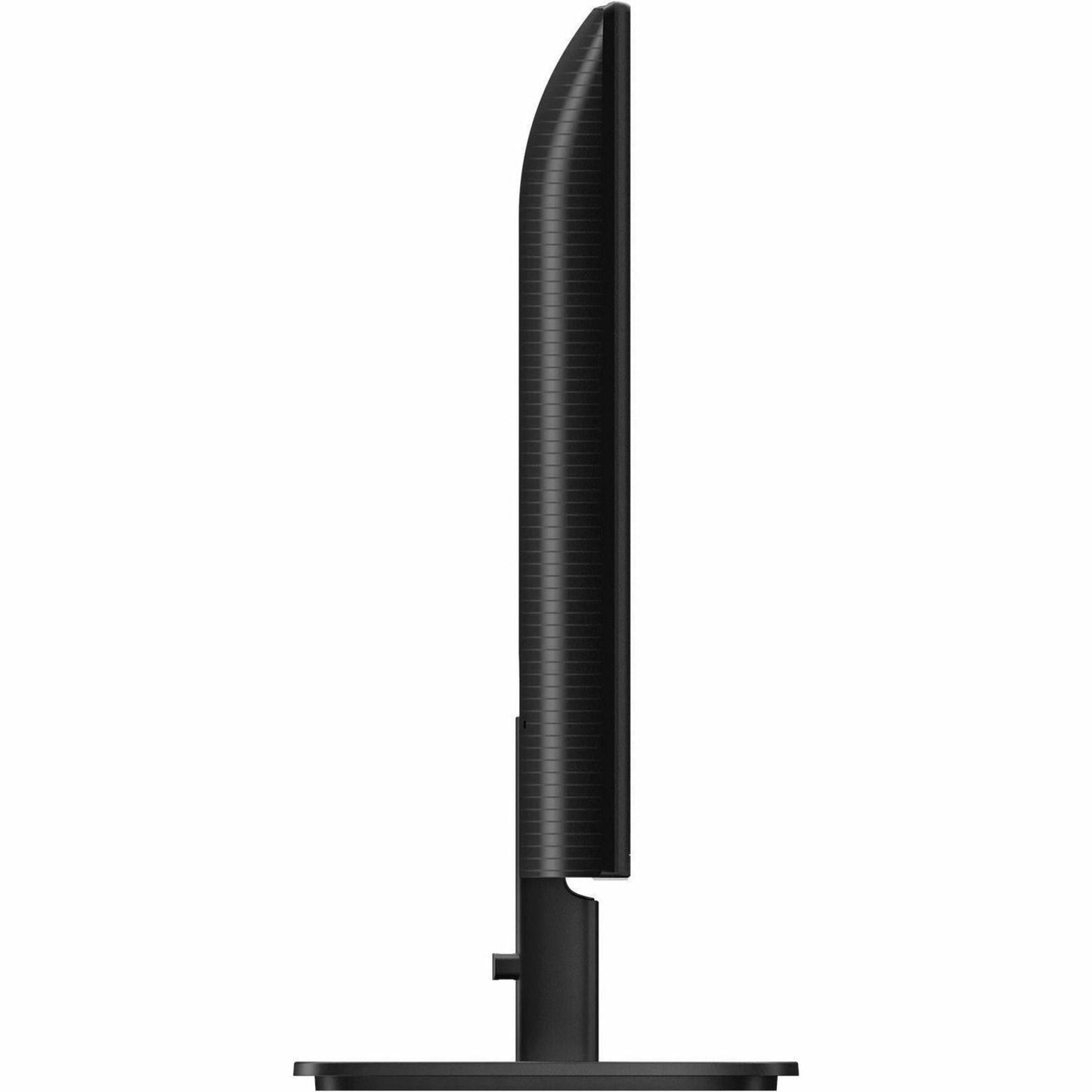 PHILIPS 27B2N2100 - 27" Monitor, LED, FHD (1920x1080), HDMI, VGA, Energy Star, EPEAT, 4 Year Advance Replacement Warranty