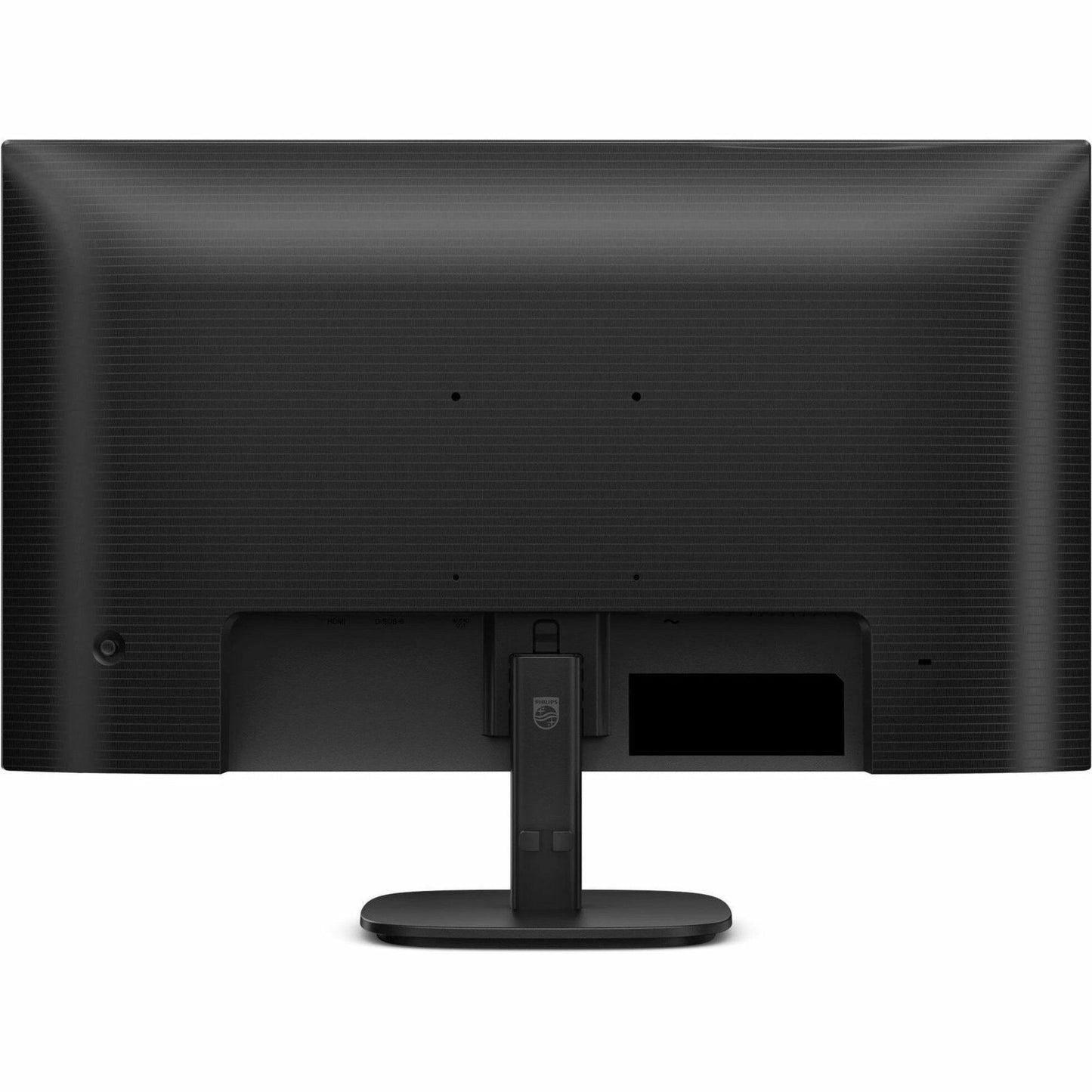 PHILIPS 27B2N2100 - 27" Monitor, LED, FHD (1920x1080), HDMI, VGA, Energy Star, EPEAT, 4 Year Advance Replacement Warranty