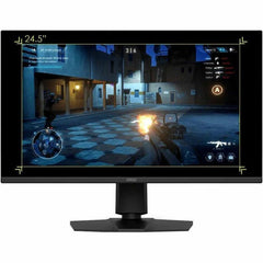 MSI MN MAG 275UPD E14 27 IPS 3840x2160 16:9 1ms 144Hz 2xHDMI DP Retail (MAG275UPDE14)