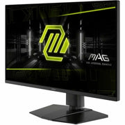 MSI MN MAG 275UPD E14 27 IPS 3840x2160 16:9 1ms 144Hz 2xHDMI DP Retail (MAG275UPDE14)