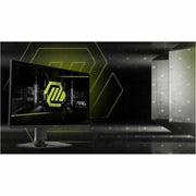 MSI MN MAG 275UPD E14 27 IPS 3840x2160 16:9 1ms 144Hz 2xHDMI DP Retail (MAG275UPDE14)