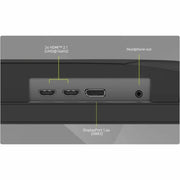 MSI MN MAG 275UPD E14 27 IPS 3840x2160 16:9 1ms 144Hz 2xHDMI DP Retail (MAG275UPDE14)