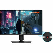 MSI MN MAG 275UPD E14 27 IPS 3840x2160 16:9 1ms 144Hz 2xHDMI DP Retail (MAG275UPDE14)