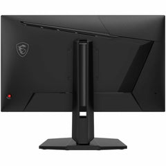 MSI MN MAG 275UPD E14 27 IPS 3840x2160 16:9 1ms 144Hz 2xHDMI DP Retail (MAG275UPDE14)