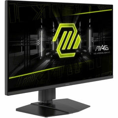 MSI MN MAG 275UPD E14 27 IPS 3840x2160 16:9 1ms 144Hz 2xHDMI DP Retail (MAG275UPDE14)
