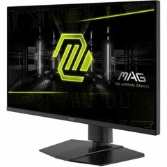 MSI MN MAG 275UPD E14 27 IPS 3840x2160 16:9 1ms 144Hz 2xHDMI DP Retail (MAG275UPDE14)