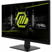 MSI MN MAG 322URDF E16 31.5 Rapid IPS 3840x2160 16:9 0.5ms 160Hz 2xHDMI DP (MAG322URDFE16)