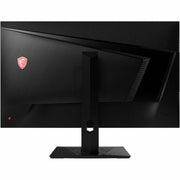 MSI MN MAG 322URDF E16 31.5 Rapid IPS 3840x2160 16:9 0.5ms 160Hz 2xHDMI DP (MAG322URDFE16)