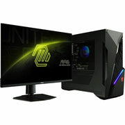 MSI MN MAG 322URDF E16 31.5 Rapid IPS 3840x2160 16:9 0.5ms 160Hz 2xHDMI DP (MAG322URDFE16)